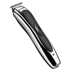 Andis Slimline 2 T-Blade Trimmer #BTF2