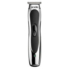 Andis Slimline 2 T-Blade Trimmer #BTF2