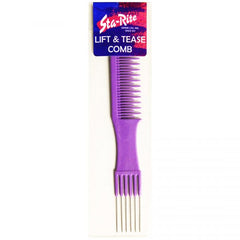 Sta-Rite Lift & Tease Comb