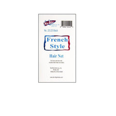 Sta-Rite French Hair Net