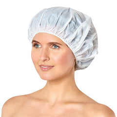 Scalpmaster Shower Cap (3080)