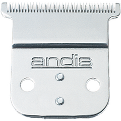 Andis Slimline Pro LI Replacement Blade #32105