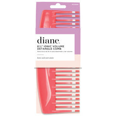 Diane Mebco Volume Detangler (MV200N)