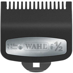 Wahl Premium Clipper Guides