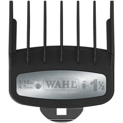 Wahl Premium Clipper Guides