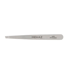 Mehaz 350 Tweezer