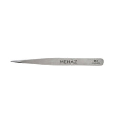 Mehaz 351 Point Tweezer