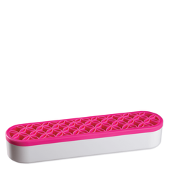 Beauty Inspo Silicone Brush Holder (BI-SBH)