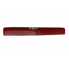 Cleopatra Styling Comb - #400