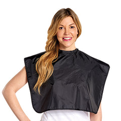 Salonchic Madison Mini Cape (4057)