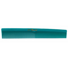 Cleopatra Styling Comb - #420