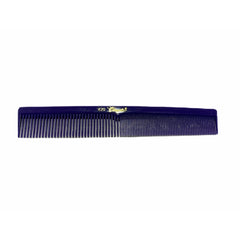 Cleopatra Styling Comb - #420