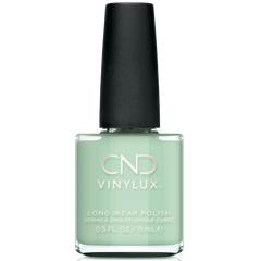 CND Vinylux - Magical Topiary .25oz