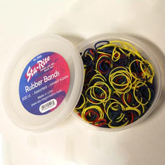 Sta-Rite Rubber Bands - 500pk