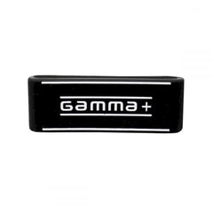 Gamma+ Trimmer Grips - Black