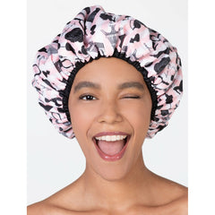 Betty Dain Boudoir Shower Cap (5260)