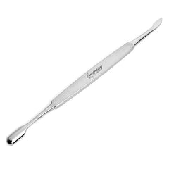 Luminary Cuticle Pusher