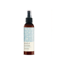 Amir Mellow Drama Leave-In Spray 5.8oz