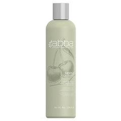 abba Gentle Conditioner