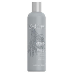 abba Recovery Conditioner