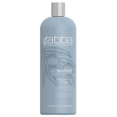 abba Moisture Conditioner