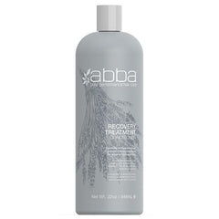 abba Recovery Conditioner