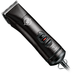 Andis BGRC UltraEdge Detachable Blade Clipper