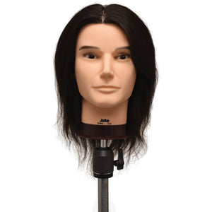 Celebrity Styrofoam Wig Head (STYROHEAD-2) – Ogden Beauty Supply