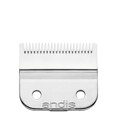 Andis US-1 Fade Replacement Blade Size 00000-000 #66255