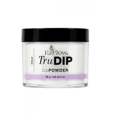 EzFlow TruDip - Clear