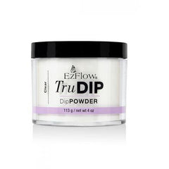 EzFlow TruDip - Clear