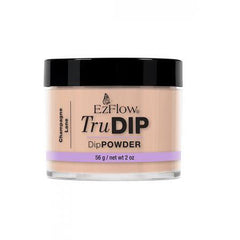 EzFlow TruDIP Powder - Champagne Lane