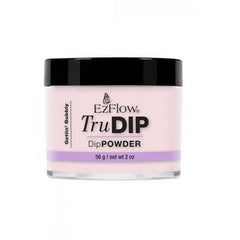 EzFlow TruDIP Powder - Gettin' Bubbly