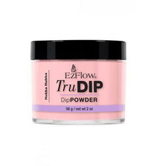 EzFlow TruDIP Powder - Hubba Hubba