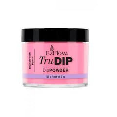 EzFlow TruDIP Powder - Brunch With Punch