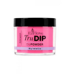 EzFlow TruDIP Powder - Colorgasm