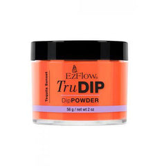 EzFlow TruDIP Powder - Tequila Sunset