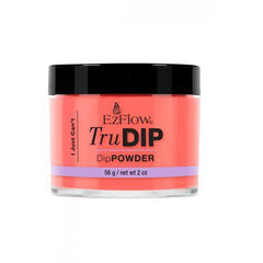 EzFlow TruDIP Powder - I Just Can't