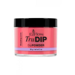 EzFlow TruDIP Powder - Bleeding Love