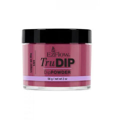 EzFlow TruDIP Powder - Linger On His Lips