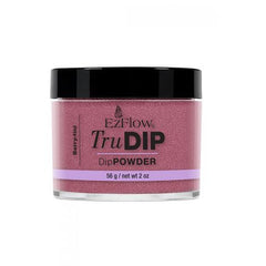 EZFlow TruDIP - Berry-tini