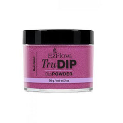 EzFlow TruDIP Powder - Bad Habit