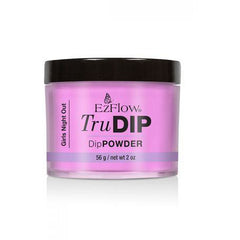 EzFlow TruDIP Powder - Girls Night Out