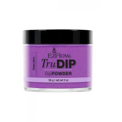 EzFlow TruDIP Powder - That Girl