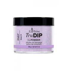 EzFlow TruDIP Powder - Own It