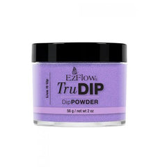 EzFlow TruDIP Powder - Live It Up