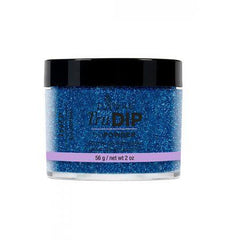 EzFlow TruDIP Powder - DJ Junkie