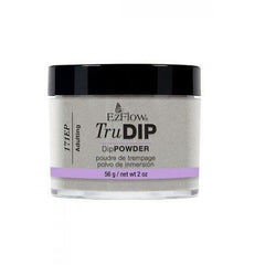 EzFlow TruDIP Powder - Adulting