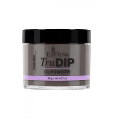 EzFlow TruDIP Powder - Front Row