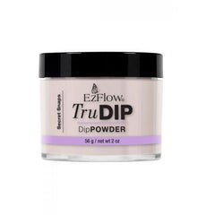 EzFlow TruDIP Powder - Secret Snaps